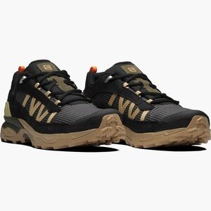 Salomon Low Hiking Shoes | Size w10/m9